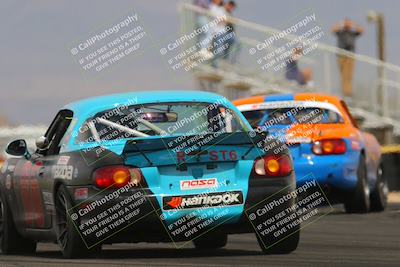 media/Mar-19-2023-Speed Ventures (Sun) [[20cf5f9ff9]]/7-SSC Race/Race/